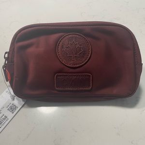 Lululemon Future Legacy Mini Belt Bag